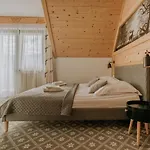 Swoboda Jacuzzi & Sauna 3*