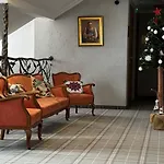 Bed & Breakfast Swoboda Jacuzzi&sauna- 100 M Stok Narciarski