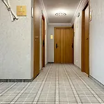 Swoboda Jacuzzi&sauna- 100 M Stok Narciarski Bed & Breakfast 3*