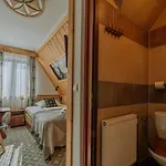 Swoboda Jacuzzi&sauna- 100 M Stok Narciarski Bed & Breakfast