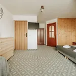 Swoboda Jacuzzi&sauna- 100 M Stok Narciarski Bed & Breakfast Zakopane