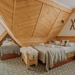 Frühstückspension Swoboda Jacuzzi & Sauna