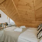 Swoboda Jacuzzi & Sauna Frühstückspension 3*