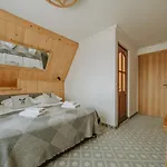 Swoboda Jacuzzi & Sauna Zakopane