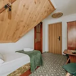 Swoboda Jacuzzi&sauna- 100 M Stok Narciarski Bed & Breakfast Zakopane